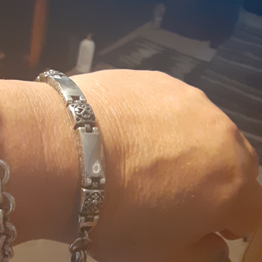 Bracelet - Picture 4 of 4